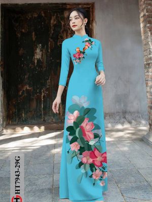 1611023568 66 vai ao dai hoa 3D dep (10)